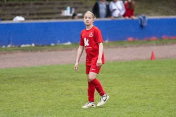 Bild 700 - Loewinnen Cup